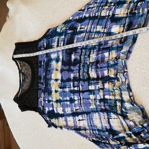 Ladies top